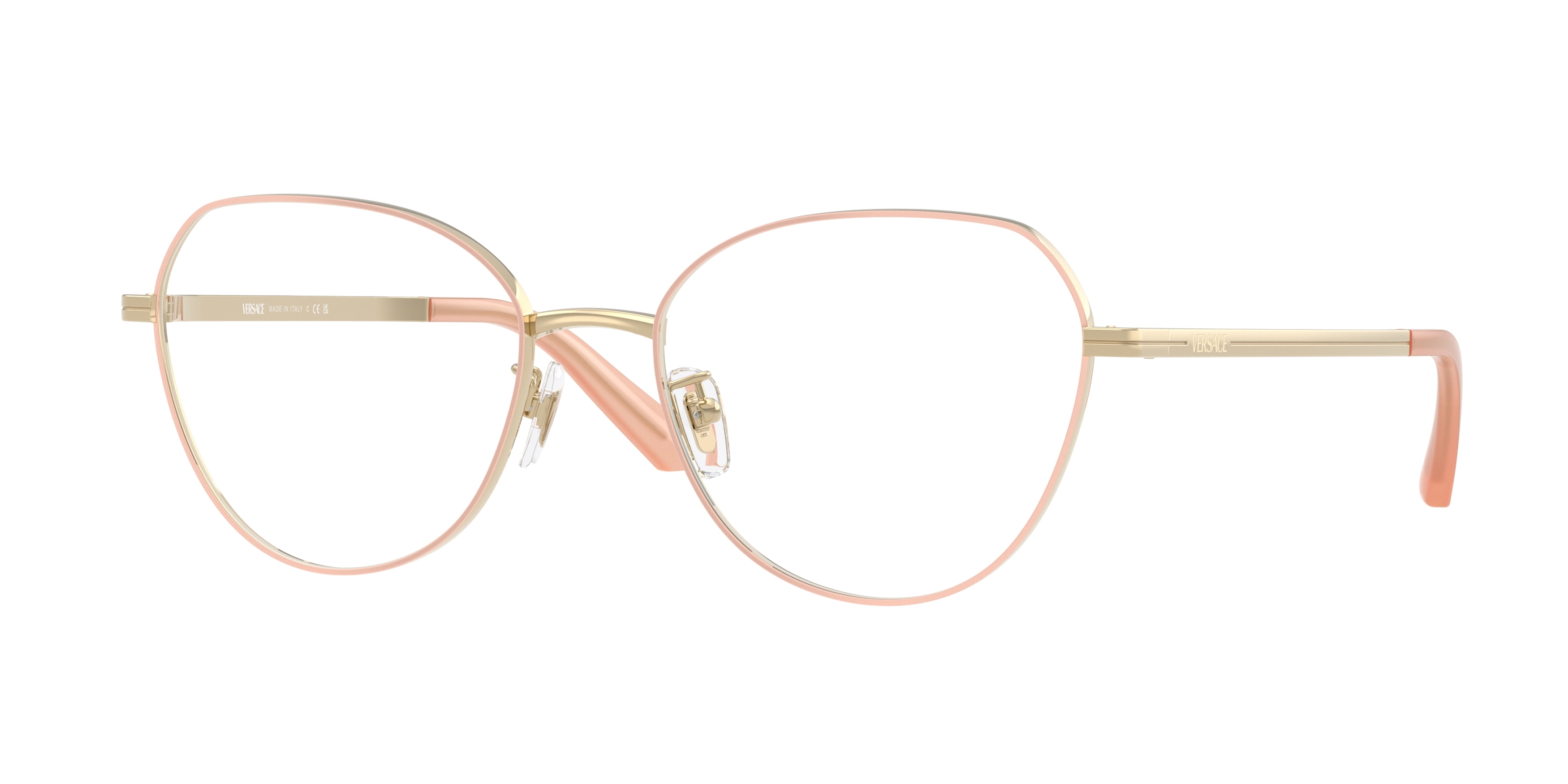 Versace VE1313D 1520  